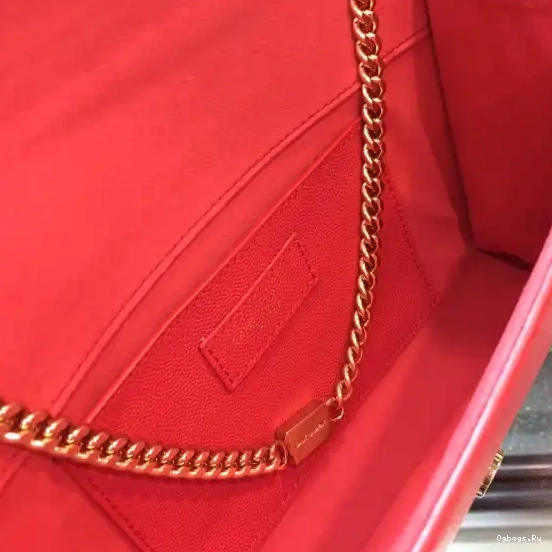 YSL MEDIUM KATE 0606